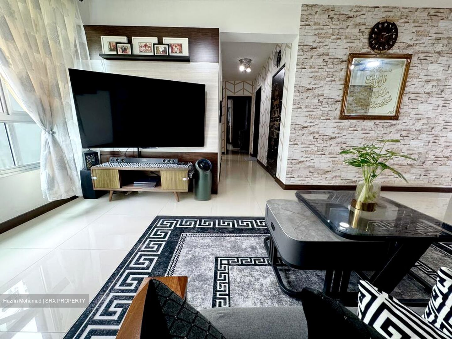 Blk 505D Acacia Breeze @ Yishun (Yishun), HDB 4 Rooms #479882701